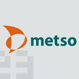 Metso